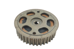Camshaft Pulley 548225 7701477098 2,0 16v Renault Dayco Megane Scenic 2 