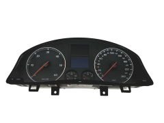 Speedometer/Instrument Cluster VW Golf MK5 1K0920862K 110080247069 40534