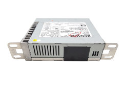 Navigation Radio Renault 281159296R LANR16