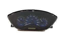 ca4-pk5156eby