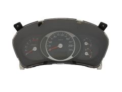 Speedometer/Instrument Cluster Hyundai Tucson 94013-2E421 11000768410H 1938