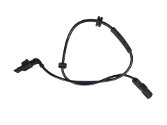 Abs Sensor Right Rear 479007376R Ate Renault Clio 4 0km 