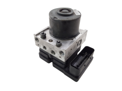 Abs Pump Ford Focus MK2 3M51-2M110-GA 10.0970-0110.3 1801