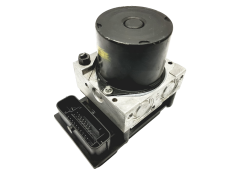 Abs Pump VWAG 6Q0614117Q 0265231426 0265800363 60347