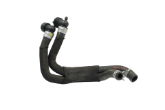 Heater Pipe 1.5 dci  924086501R Renault Kangoo 2 3