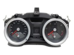 jj6312eby