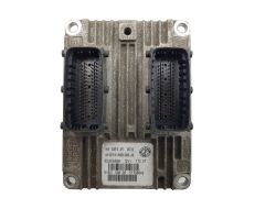 ca2-db1185eby