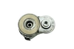 ca19-mk1081eby