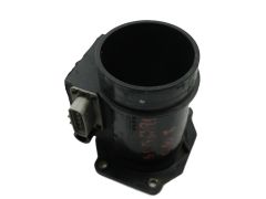 ca3-jj1423eby