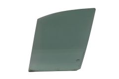 mk11197eby