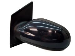 ca16-dh1626eby