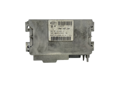 Controller Fiat 46411120 IAW16F.E0 61602.072.01 Magneti Marelli 56388