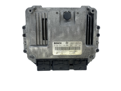 Controller 0281011776 8200391966 8200386508 Renault Bosch 50082
