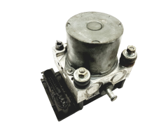 Abs Pump Fiat Punto 46836768 0265800315 Bosch 38605