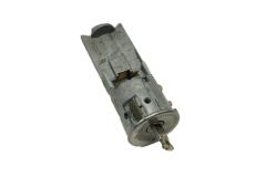 mk11665eby