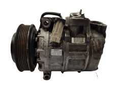 Air Con Compressor/Pump Renault Vel Satis 3.0 DCI 4472209480 2473000470 Denso