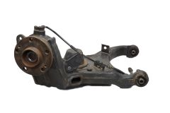 mk5972eby