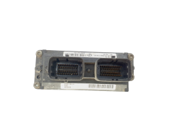 Controller IAW59F.M2 46760606 Fiat Magneti Marelli 39260