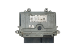 Controller Mercedes A6401501691 0281013965 Bosch  36077