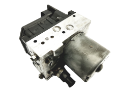 Abs Pump Alfa Romeo 166 46840338 0265950087 Bosch 36818