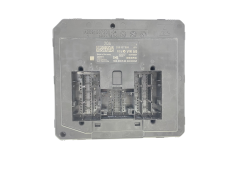 Controller BCM MQB27 2Q0937089A A2C15029906 VW Skoda