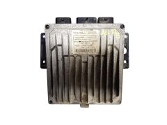 efs-db4712eby