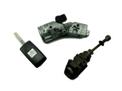 jj11111eby