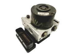 Abs Pump Suzuki Opel 06.2102-0001.4 06.2109-0131.3 59878