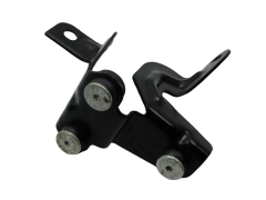 Attachment, Bracket ABS Ford Fiesta B-MAX 8V51-2C304-EA