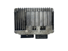 Controller BMW 7516809 412265001001 7507493 7516207 VDO 53217