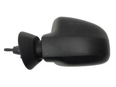 ad18-jj1081eby