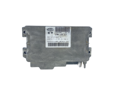 Controller Lancia 46545155 IAW16F.ET 61602.108.02 61506