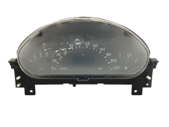 Speedometer/Instrument Cluster Mercedes A W168 A1685402247 43397