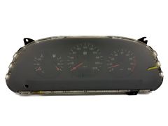 ca42-pk12496eby