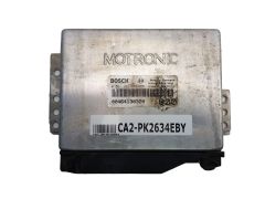 ca2-pk2634eby