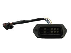 bp1-jj1397eby