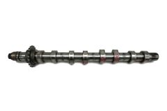 mk6899eby