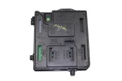 ca3-mk1002eby