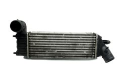mk10248eby