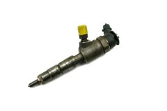 ca11-mk1111eby