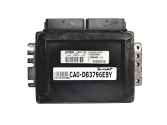 ca0-db3796eby