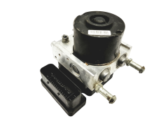 Abs Pump Pixo Alto 68K0A 06.2109-5608.3 Nissan Suzuki 34844
