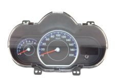 gb1542eby