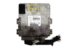 ad8-db12094ebys