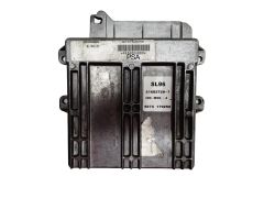 ca17-db10607eby
