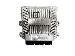 ad8-db7941eby