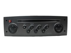 ca41-jj1005eby