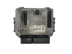 Controller 51795842 0281012303 4244B2ACM Fiat Bosch 53192