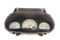 gb2860eby