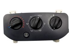 jj10295eby